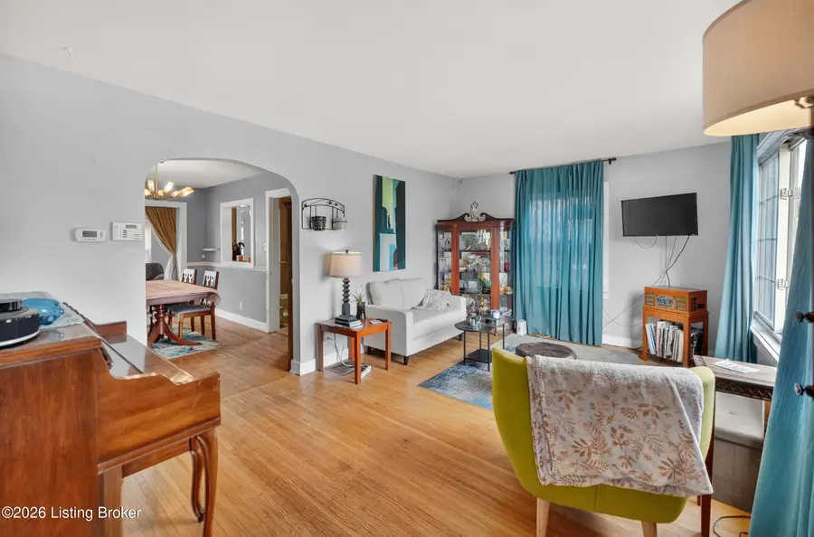 3028 Dartmouth Ave, Louisville, KY 40205 - #3