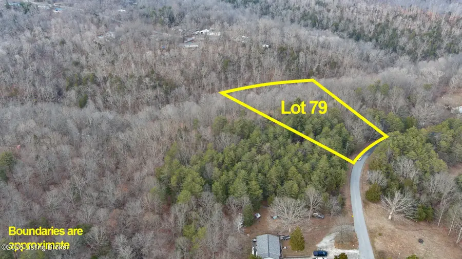 Lot 79 Quail Hollow Rd, Elizabethtown, KY 42701 - #2