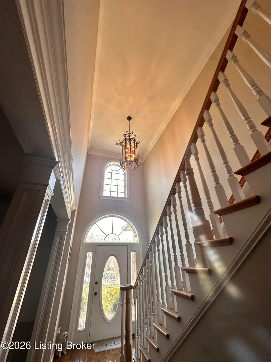 113 Deer Grove Ct, Elizabethtown, KY 42701 - #3