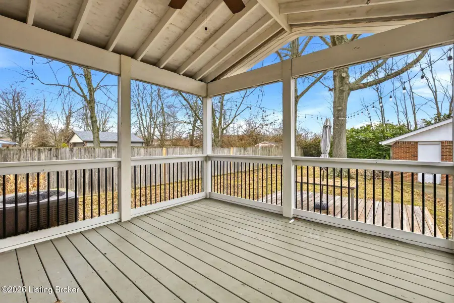 3901 Longview Rd, Louisville, KY 40299 - #2