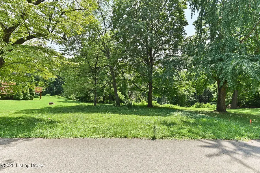 65 Warren Rd, Louisville, KY 40206 - #2