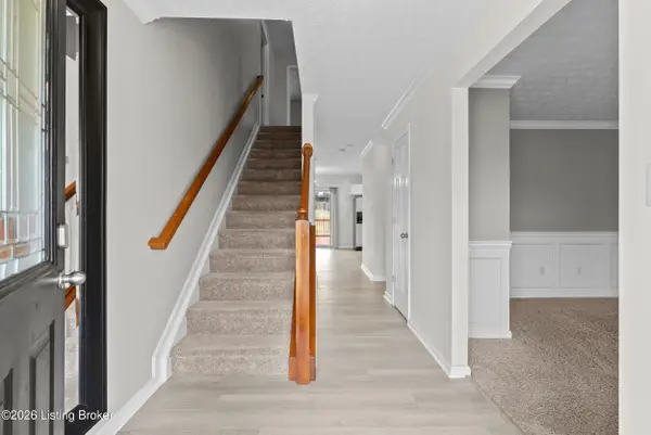 1003 Cherry Ridge Run, La Grange, KY 40031