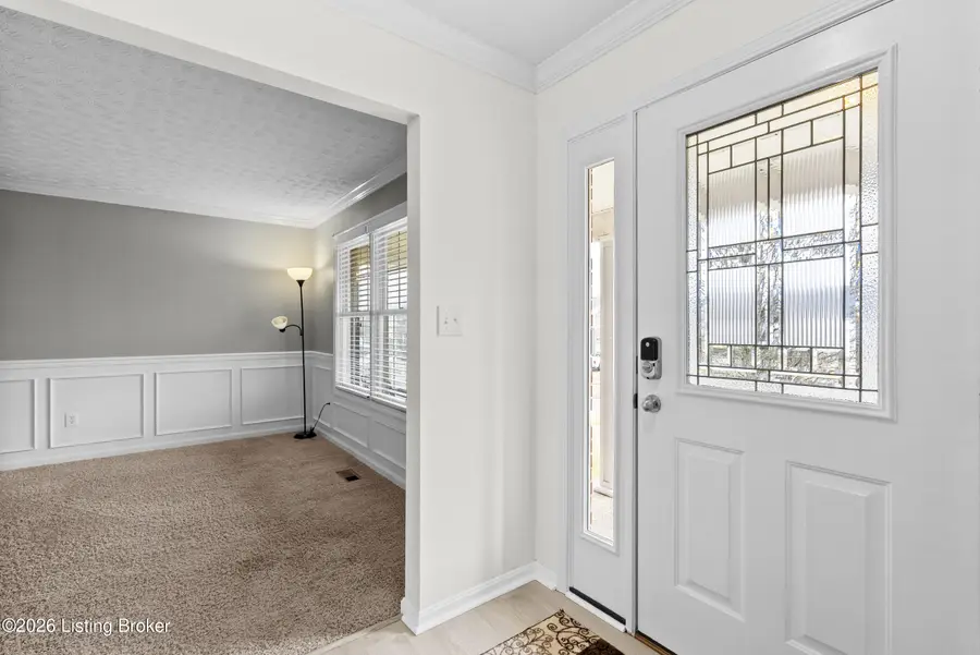 1003 Cherry Ridge Run, La Grange, KY 40031 - #2