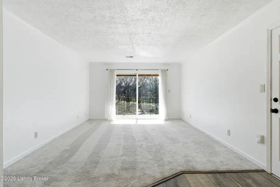 7906 Grenoble Ln #A, Prospect, KY 40059 - #3