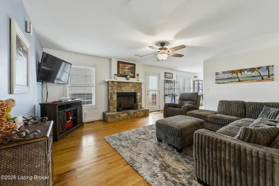 373 The Landings, Taylorsville, KY 40071 - #3