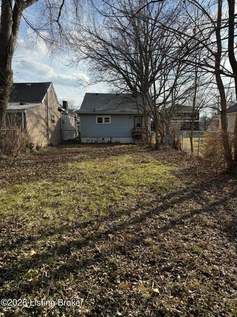 3425 Vermont Ave, Louisville, KY 40211 - #3