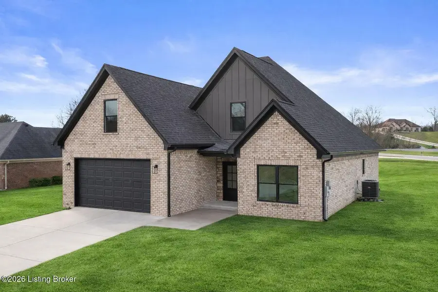 2 Valleywood Ct, Carrollton, KY 41008 - #2