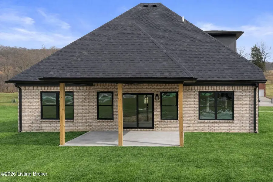 2 Valleywood Ct, Carrollton, KY 41008 - #3