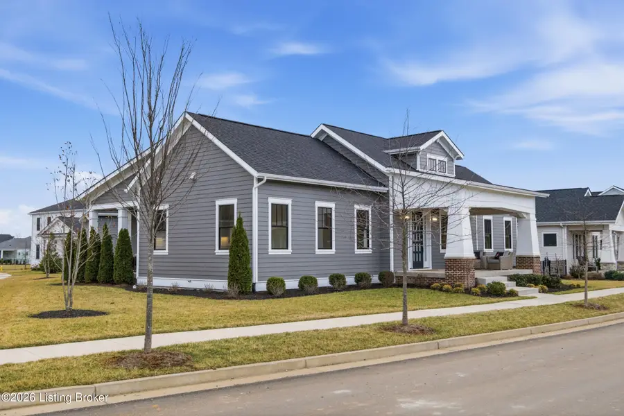 11500 River Beauty Loop, Prospect, KY 40059 - #3