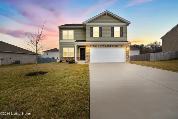 105 Oberon Ct, Elizabethtown, KY 42701