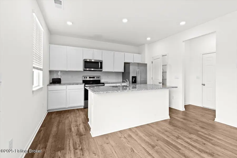 116 Calumet Loop, Elizabethtown, KY 42701 - #3