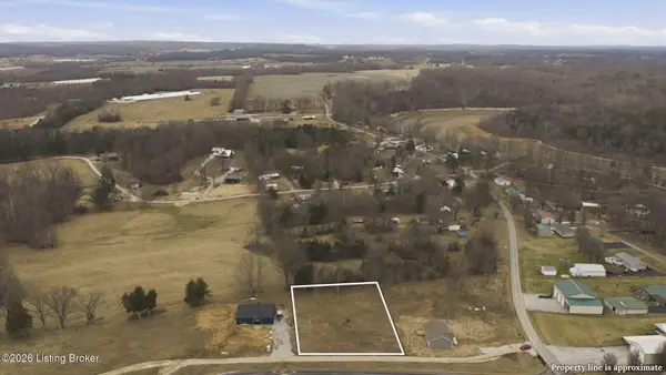 60 Tyler Ridge Dr, Clarkson, KY 42726