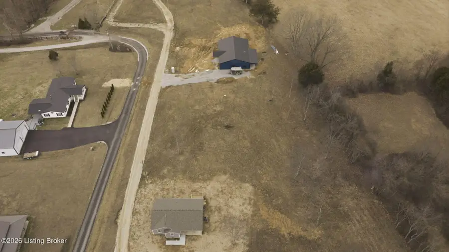 60 Tyler Ridge Dr, Clarkson, KY 42726 - #2