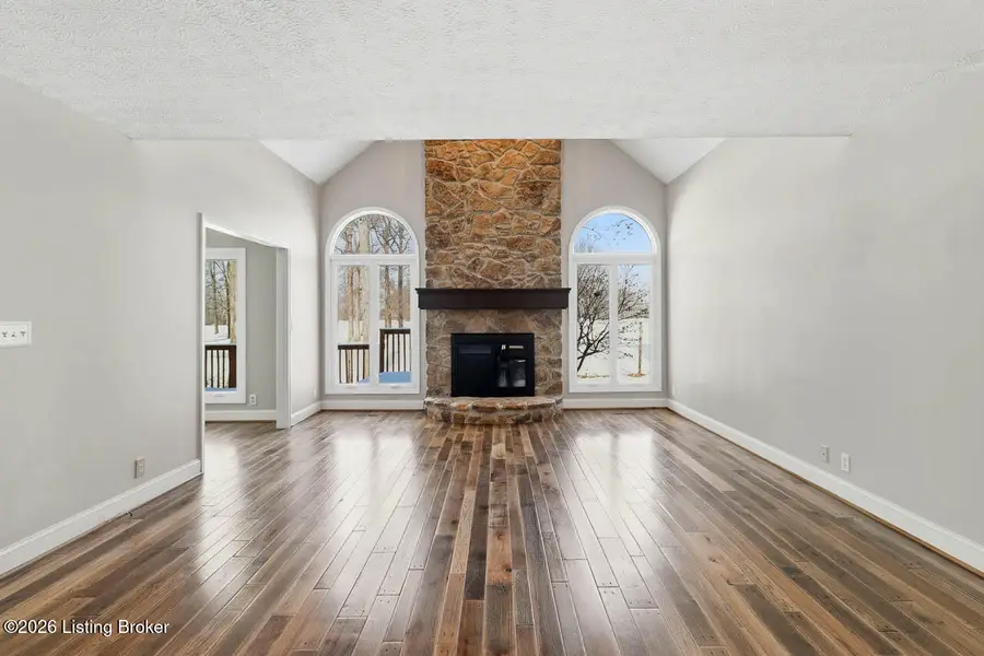 2619 Titleist Rd, Louisville, KY 40242 - #3