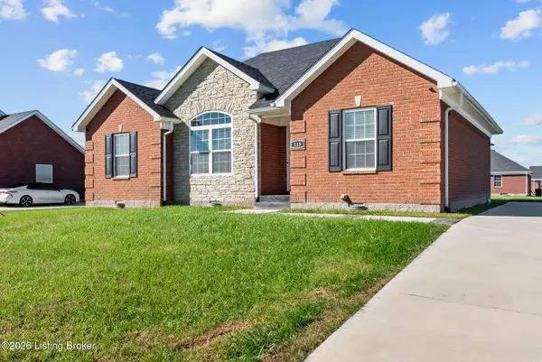 115 Durango Dr, Coxs Creek, KY 40013