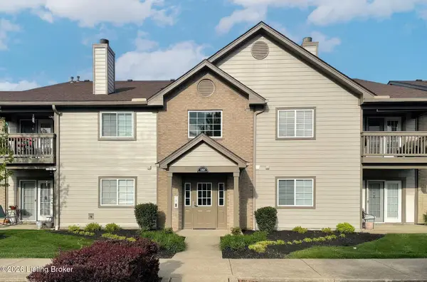 1201 Winter Springs Ct #102, Louisville, KY 40243