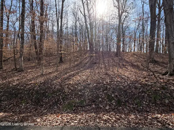 0-3 Noah Stevenson Rd, Bee Springs, KY 42207