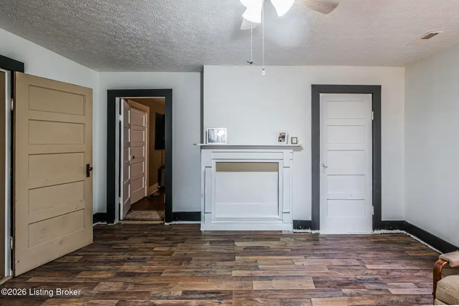 1540 Boiling Springs Rd, Bowling Green, KY 42101 - #2