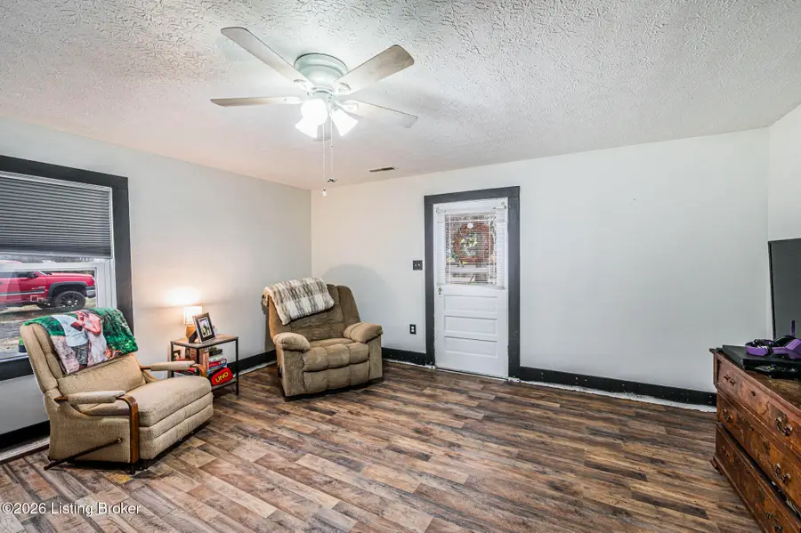 1540 Boiling Springs Rd, Bowling Green, KY 42101 - #3