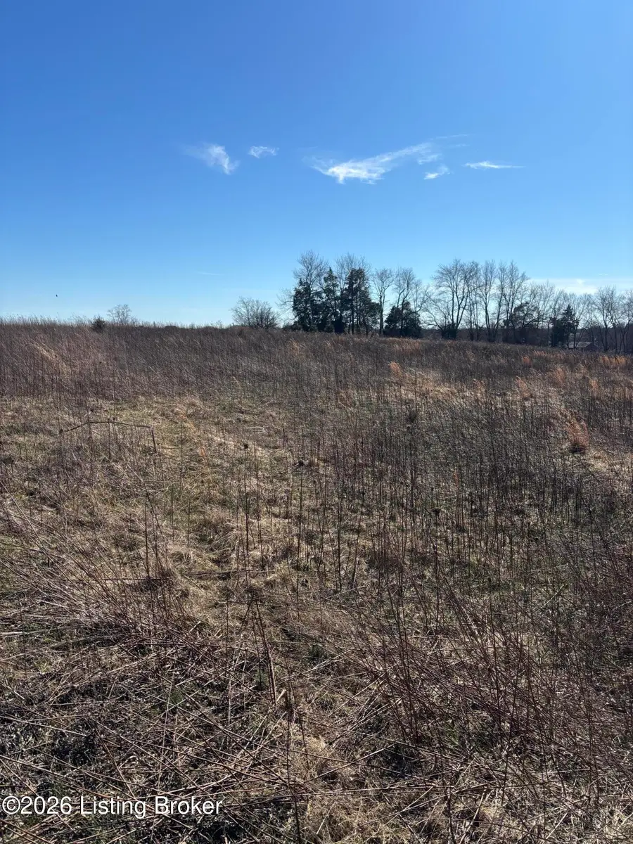 0 Duvall Ln, Finchville, KY 40022 - #2