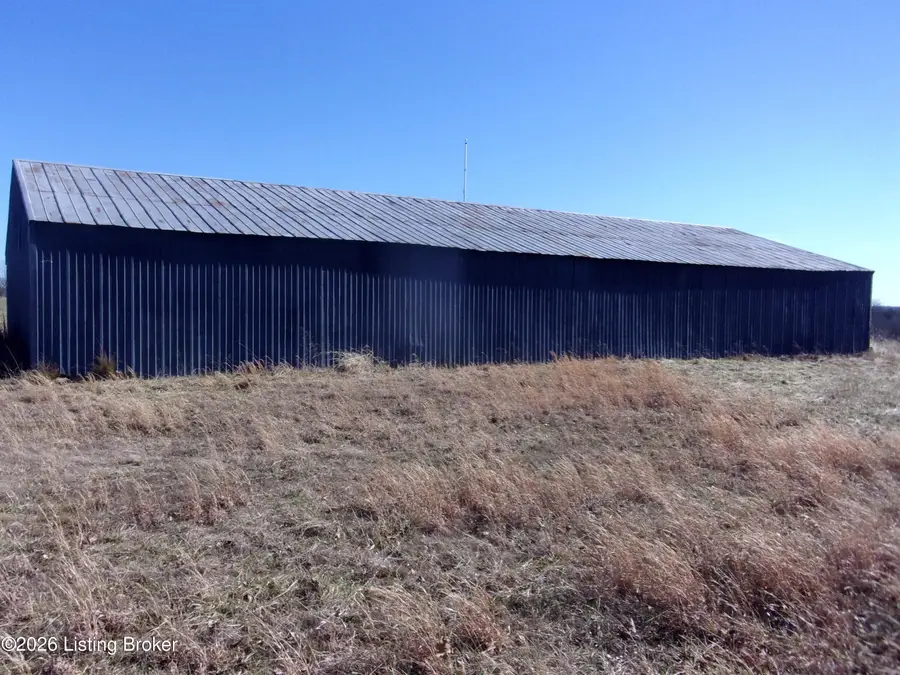 1295 Kays Rd, Lawrenceburg, KY 40342 - #2