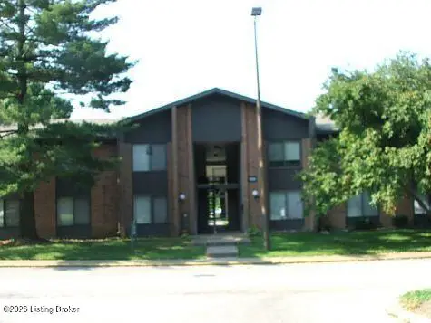 7008 Wildwood Cir # 60, Louisville, KY 40291 - #1