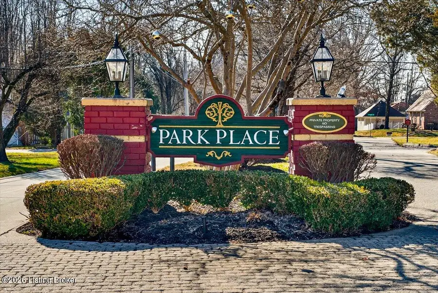 3144 Freys Hill Rd, Louisville, KY 40241 - #2