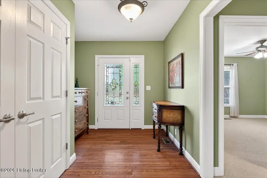 3144 Freys Hill Rd, Louisville, KY 40241 - #3