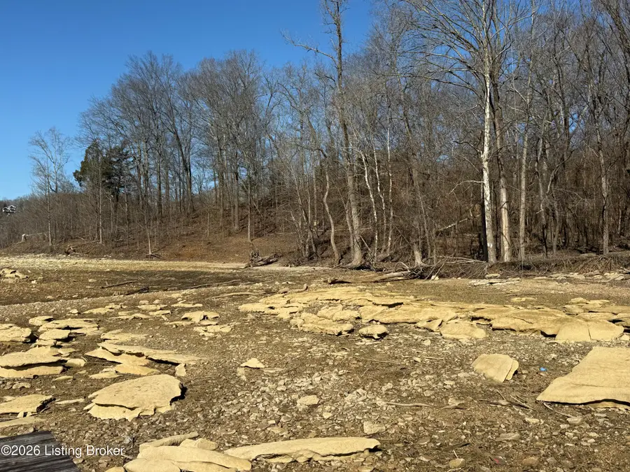 405 Lakewood Dr, Clarkson, KY 42726 - #2