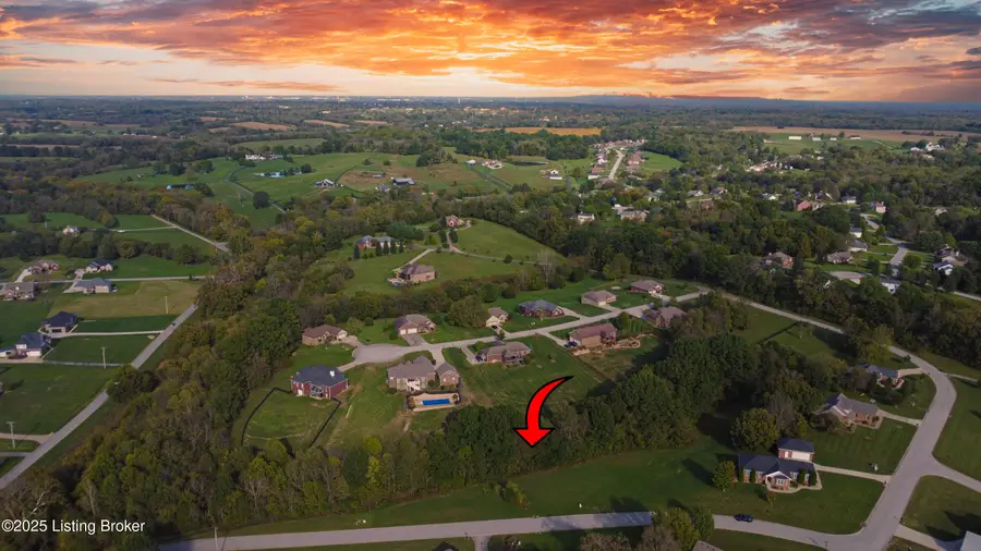 28 Chelsey Park Dr, Fisherville, KY 40023 - #3