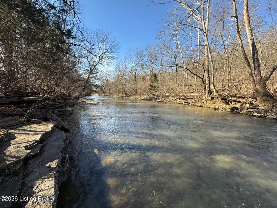 1255 Mike Brown Ln, Taylorsville, KY 40071 - #2