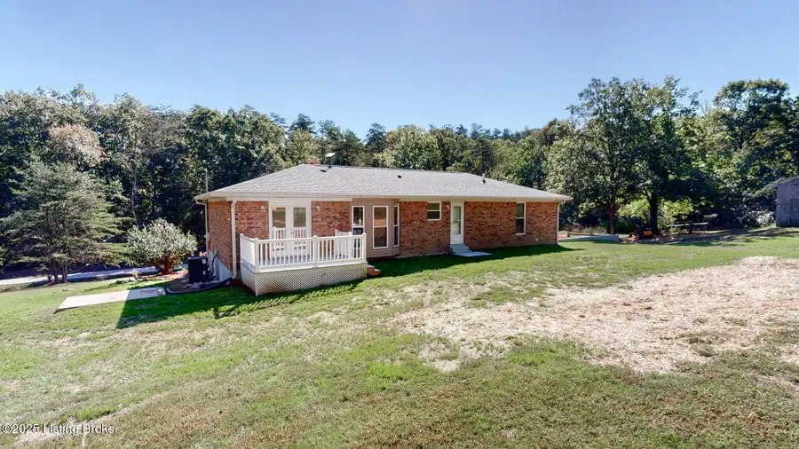 1338 Horsefly Hollow Rd, Lebanon Junction, KY 40150 - #2