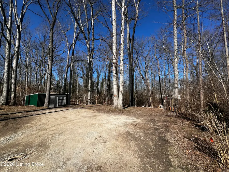 42 Blue Jay Ln, Worthville, KY 41098 - #2