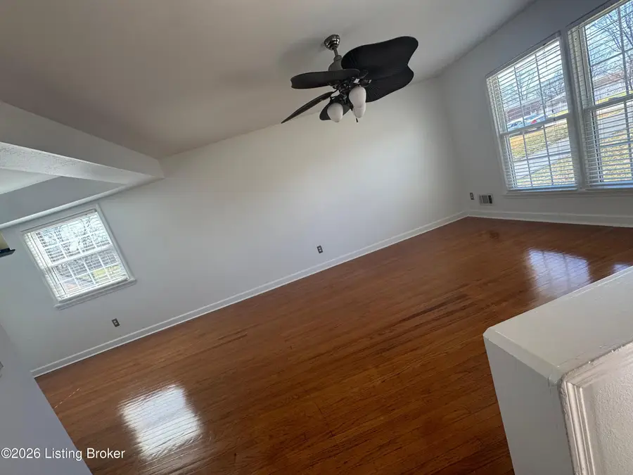 8601 Honor Ave, Louisville, KY 40219 - #3