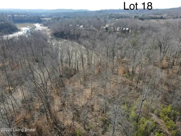 647 Gunner Rd, Clarkson, KY 42726