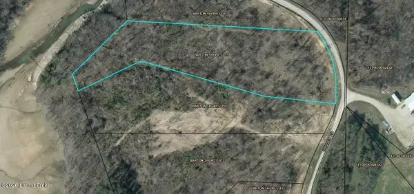 605 Gunner Rd, Clarkson, KY 42726