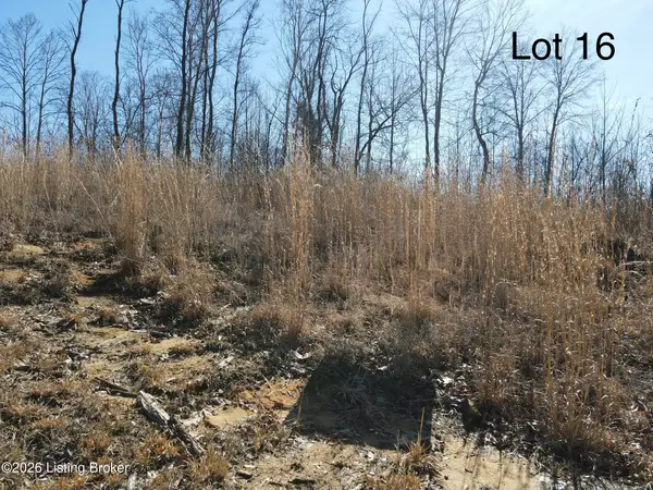 563 Gunner Rd, Clarkson, KY 42726