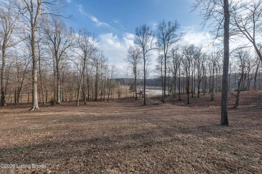 997 Camp Green Shores Ln, McDaniels, KY 40152 - #3