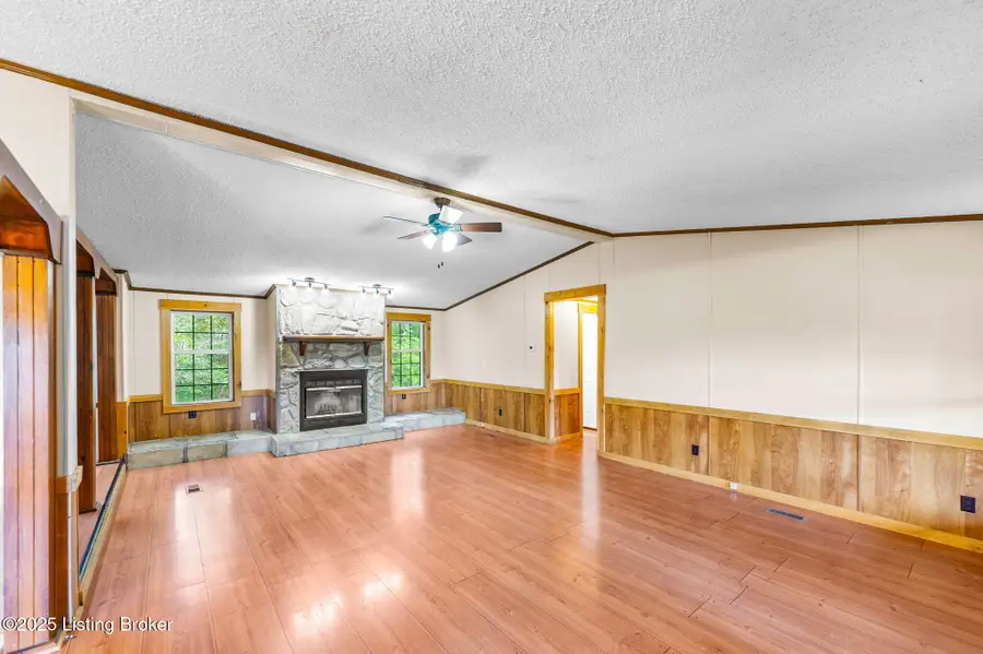 2670 Kyrock Rd, Sweeden, KY 42285 - #3