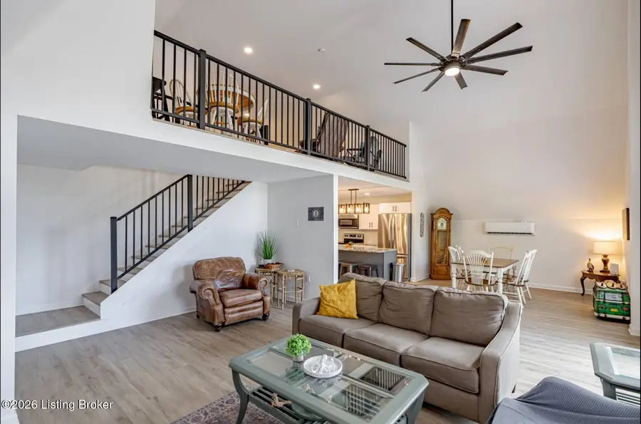 59 Axtel Circle Loop, McDaniels, KY 40152 - #3