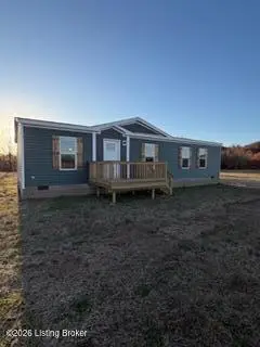 2019 Sulphur Springs Rd, Lebanon, KY 40033