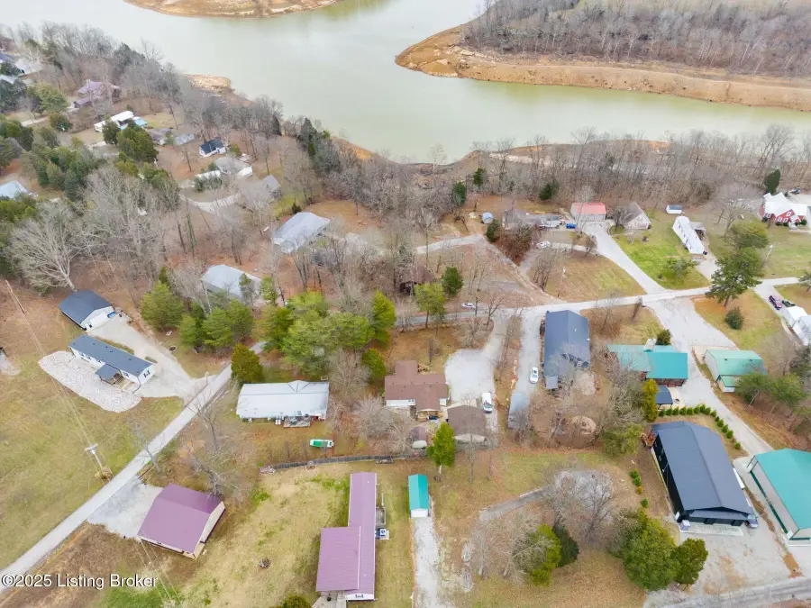 652 Pine Ridge Rd, Falls Of Rough, KY 40119 - #2