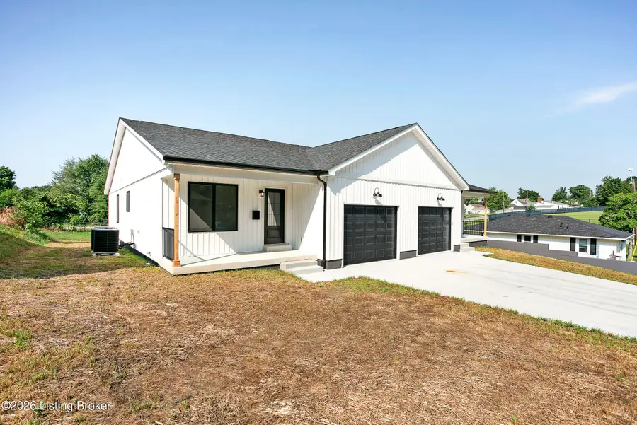 310 Jefferson St #A/B, Elizabethtown, KY 42701 - #2