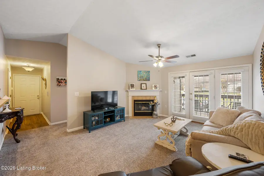 1209 Taxus Top Ln #201, Louisville, KY 40243 - #3