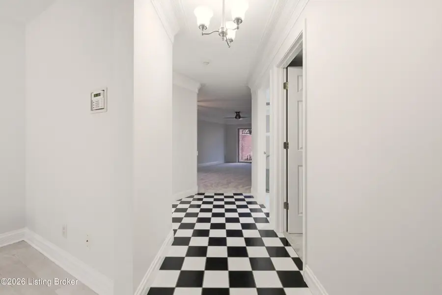 3701 Hurstbourne Ridge Blvd, Louisville, KY 40299 - #3