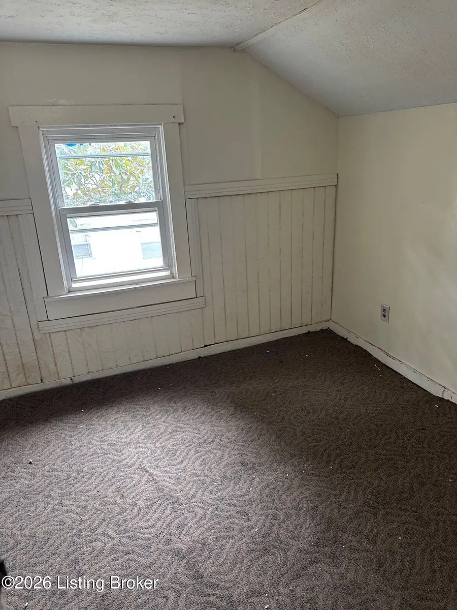 103 S 42nd St, Louisville, KY 40212 - #2