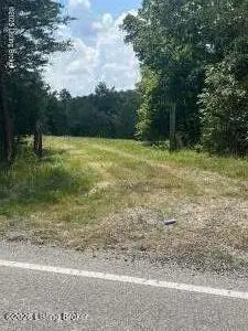 1945 Broadford Rd, Munfordville, KY 42765 - #1