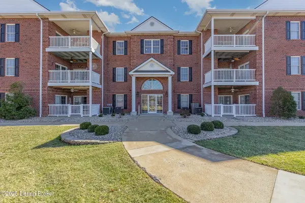 141 Chase Way #207, Elizabethtown, KY 42701