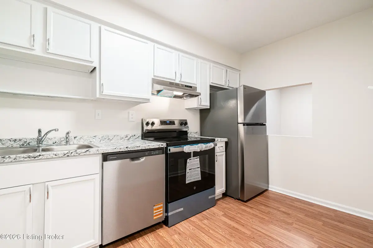 7010 Wildwood Cir #APT 65, Louisville, KY 40291 - #1