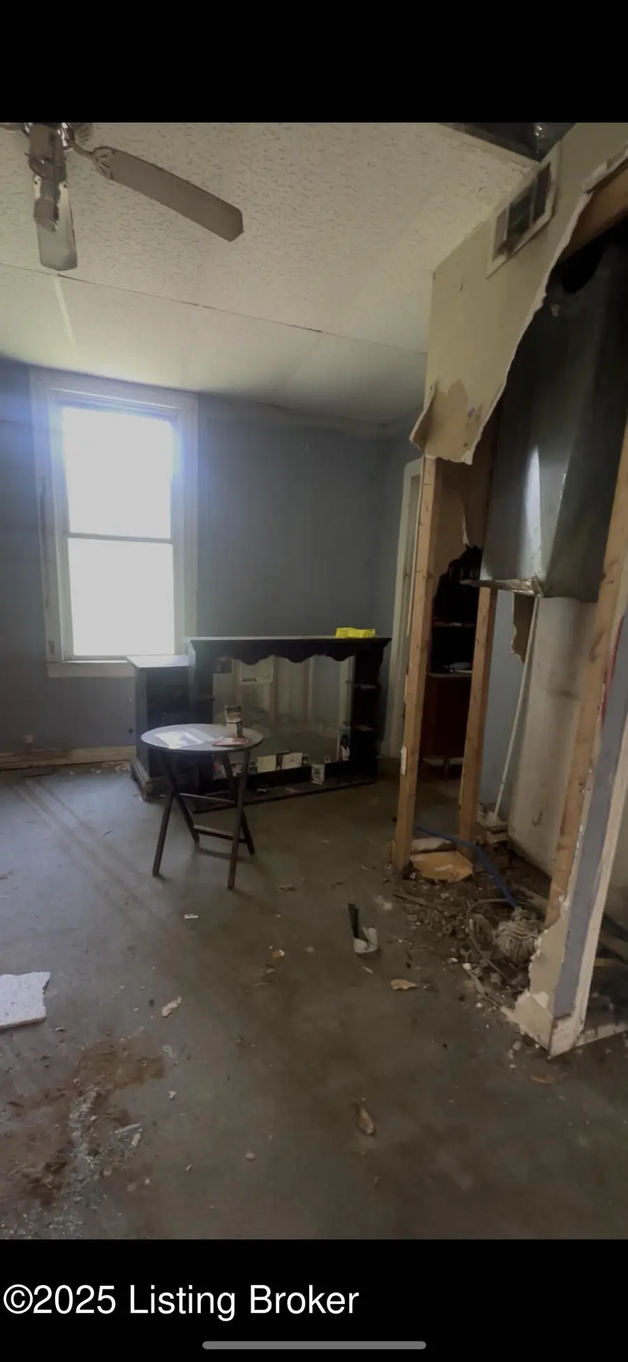 1418 Hazel St, Louisville, KY 40211 - #3